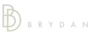 logo (1)